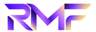 RMF